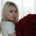 Ефимова Екатерина