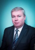 Бутюгин Иван Александрович