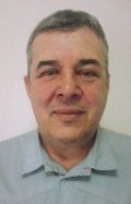 Тарасов Валерий Александрович