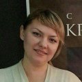 Коваленко Ирина