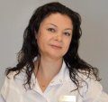 Трофимова Ксения Александровна
