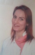 Логашева Арина Анатольевна