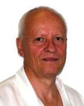 Синица Николай Степанович