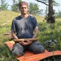 Кутищев Вячеслав Алексеевич