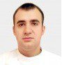 Хурцилава Александр Николаевич