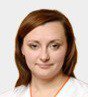 Павленко Екатерина Евгеньевна