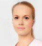 Майорова Екатерина Владимировна