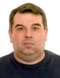 Пронских Андрей Александрович