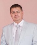 Миронов Сергей Борисович