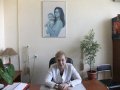 Богданова Татьяна Викторовна