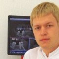 Сафаров Никита Михайлович