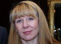 Решетникова Татьяна Борисовна