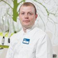 Федосов Евгений Михайлович