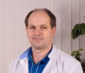 Абдурахмонов Бахтиер Абдурахимович