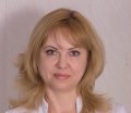 Алексеева Светлана Николаевна