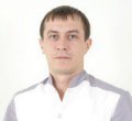 Пономарев Владимир Владимирович