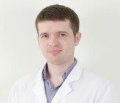 Сиволоб Денис Васильевич