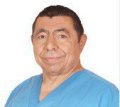 Лактов Василий Александрович