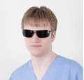 Рожков Андрей Дмитриевич