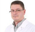 Грифель Артем Сергеевич
