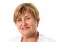 Яркова Лилия Ивановна