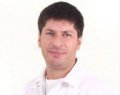 Серегин Денис Александрович