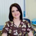 Шарма Наталья Анатольевна