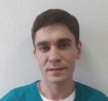 Яровенко Петр Иванович