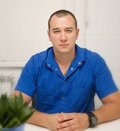 Лихоткин Артем Сергеевич