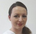 Фомина Алена Васильевна