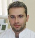Тинкер Артём Юрьевич