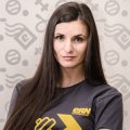 Фатеева Елизавета