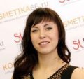 Платова Надежда