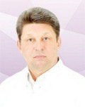Пшено Александр Александрович