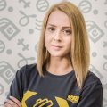 Седелкова Екатерина