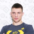 Хромченко Вячеслав