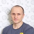 Кузьменко Василий