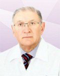Катханов Али Муратович
