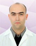 Печенюк Дмитрий Александрович