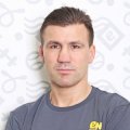 Аркадьев Алексей