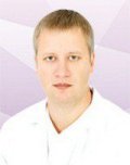 Мальков Иван Владимирович