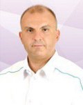 Мишагин Алексей Викторович