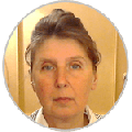 Егорова Юлия Евгеньевна
