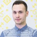 Матвеевский Павел