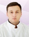 Брантов Асхад Галимович