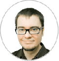Кулыгин Сергей Вадимович
