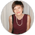 Даладанова Елена Валерьевна
