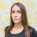 Терентьева Ирина