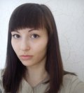 Марусан Татьяна