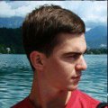 Шаповалов Валерий